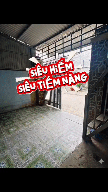 Mua bán Nhà ở Huyện Hóc Môn Tp Hồ Chí Minh diện tích 130 m² giá 4,8 tỷ