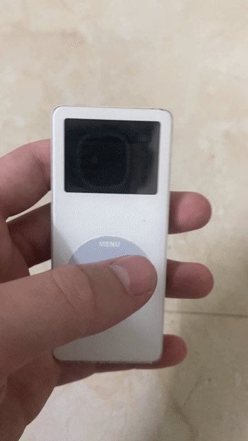 ipod nano 1-2gb. Mua bán Điện thoại tại Huyện Bình Lục Hà Nam được đăng bởi Hoàng hình 1