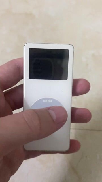 ipod nano 1-2gb. Mua bán Điện thoại tại Huyện Bình Lục Hà Nam được đăng bởi Hoàng hình 1
