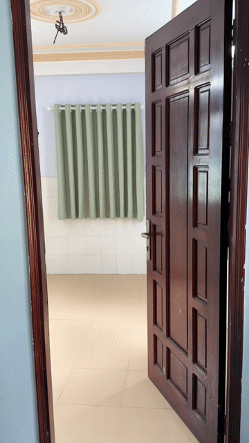 Cho thuê Phòng trọ Quận 5 Tp Hồ Chí Minh diện tích 14 m² giá 2,5 triệu/tháng