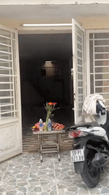 Cho thuê Nhà ở Quận Bình Tân Tp Hồ Chí Minh diện tích 80 m² giá 7,5 triệu/tháng