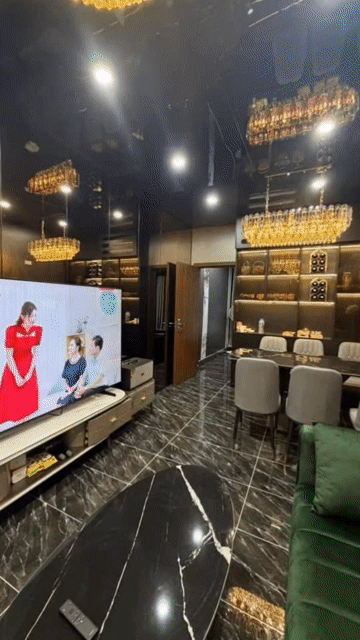 Mua bán Căn hộ Chung cư Quận Đống Đa Hà Nội diện tích 75 m² giá 4,85 tỷ