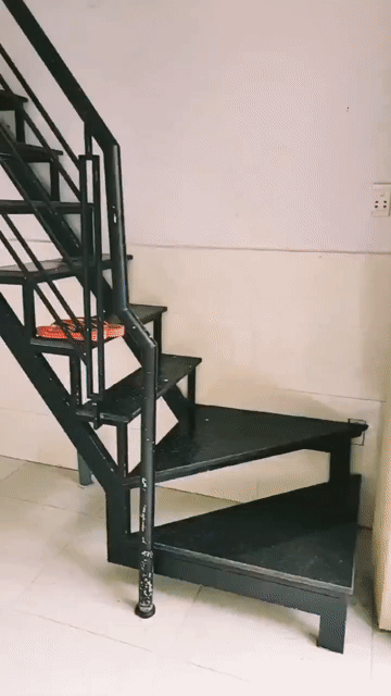 Cho thuê Nhà ở Quận Gò Vấp Tp Hồ Chí Minh diện tích 20 m² giá 6 triệu/tháng