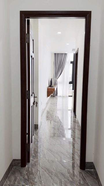 Cho thuê Phòng trọ Huyện Hóc Môn Tp Hồ Chí Minh diện tích 30 m² giá 3,5 triệu/tháng
