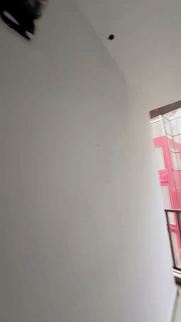 Cho thuê Phòng trọ Quận Phú Nhuận Tp Hồ Chí Minh diện tích 28 m² giá 4,8 triệu/tháng