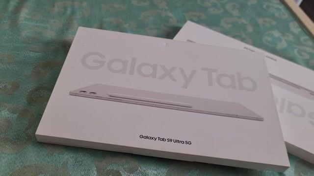 Samsung tab s9 ultra 5g 12.512gb new SSVN, bh 12th. Mua bán Máy tính bảng tại Quận Tân Bình Tp Hồ Chí Minh được đăng bởi Sơn hình 1