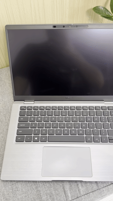 Dell Latitude 7420 i7-1185G7 14 inch 16GB/256GB. Mua bán Laptop tại Quận Gò Vấp Tp Hồ Chí Minh được đăng bởi Hiếu Laptop hình 1