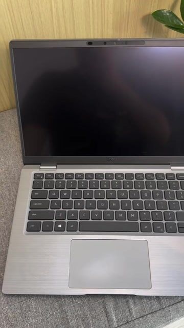 Dell Latitude 7420 i7-1185G7 14 inch 16GB/256GB. Mua bán Laptop tại Quận Gò Vấp Tp Hồ Chí Minh được đăng bởi Hiếu Laptop hình 1