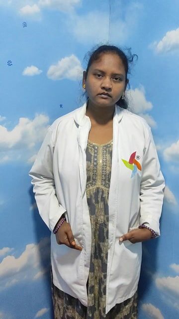 Pinnacle-Blooms-Network-16fd08b8bee70454e1bef03c53c0c466