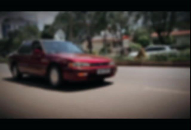 Honda Accord 1990 MT - 200000 km. Mua bán Ô tô tại Thành phố Pleiku Gia Lai được đăng bởi minh hình 1