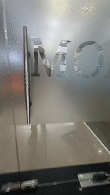 Cho thuê Văn phòng, Mặt bằng kinh doanh Quận Tân Phú Tp Hồ Chí Minh diện tích 90 m² giá 18 triệu/tháng