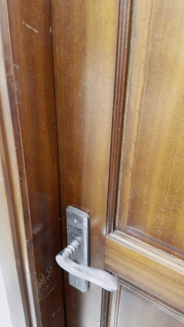 Cho thuê Phòng trọ Quận Sơn Trà Đà Nẵng diện tích 50 m² giá 3,3 triệu/tháng