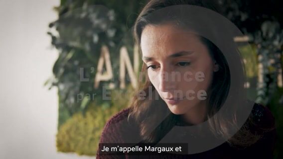 L’alternance responsable et durable