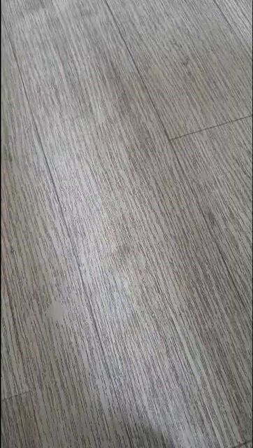 Bán  máy dell như hình, i5 ram 8 , pin còn lâu. Mua bán Laptop tại Huyện Bến Lức Long An được đăng bởi kim hình 1