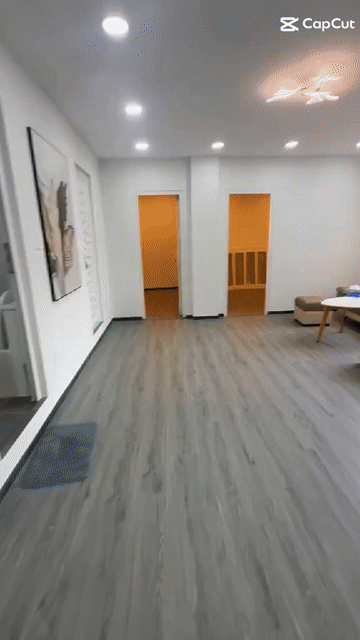 Mua bán Căn hộ Chung cư Quận Bình Thạnh Tp Hồ Chí Minh diện tích 54 m² giá 3,3 tỷ