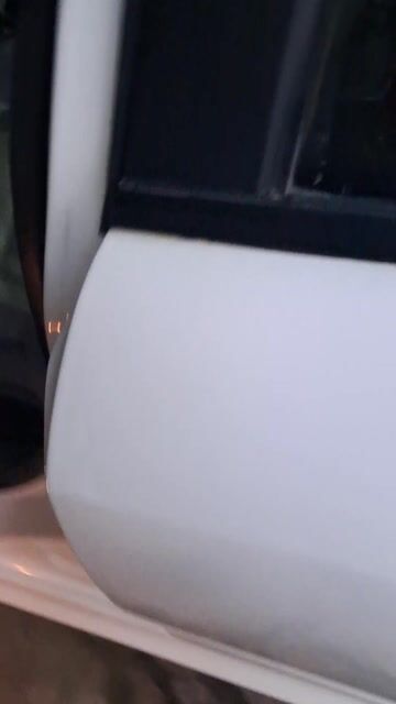 Bán Mazda6 2003 thể thao full body kis+ mốc bô. Mua bán Ô tô tại Huyện Dầu Tiếng Bình Dương được đăng bởi SangHuynh hình 1