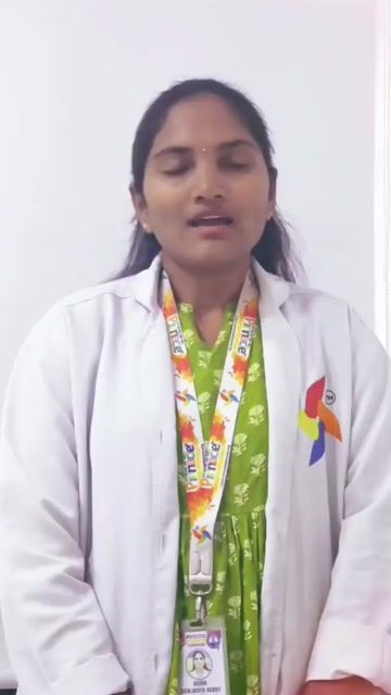 Pinnacle-Blooms-Network-1708c42a2c9f8900c0de58e711596800