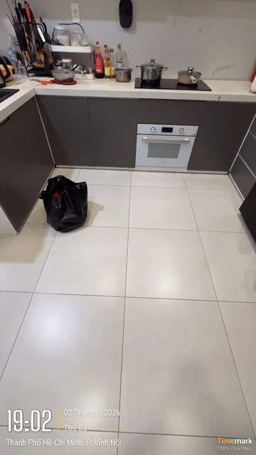 Mua bán Căn hộ Chung cư The Gold View Quận 4 Tp Hồ Chí Minh diện tích 90 m² giá 5,3 tỷ
