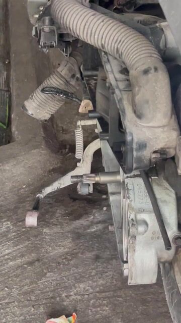 Dư dùng. Mua bán Xe máy tại Quận Gò Vấp Tp Hồ Chí Minh được đăng bởi phi hình 1