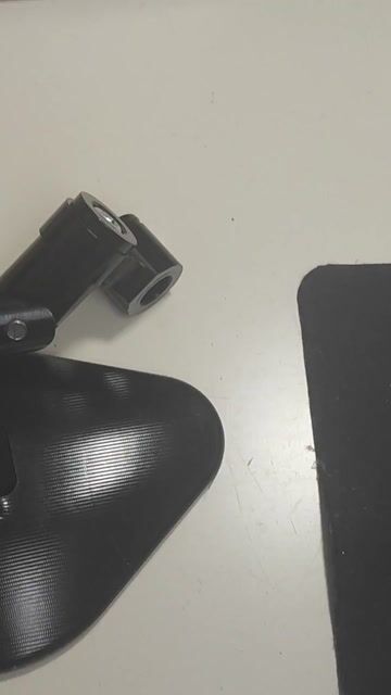 Kính - Gương chiếu hậu Full Nhôm. Mua bán Phụ tùng xe tại Huyện Bình Chánh Tp Hồ Chí Minh được đăng bởi Xì Chum hình 1