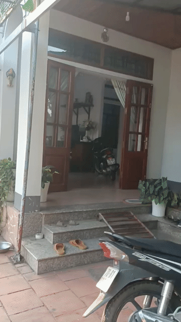 Mua bán Nhà ở Thành phố Tây Ninh Tây Ninh diện tích 206 m² giá 3,05 tỷ