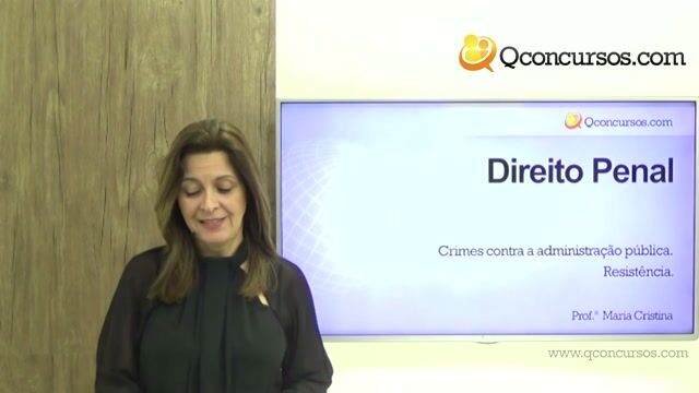 Resistência