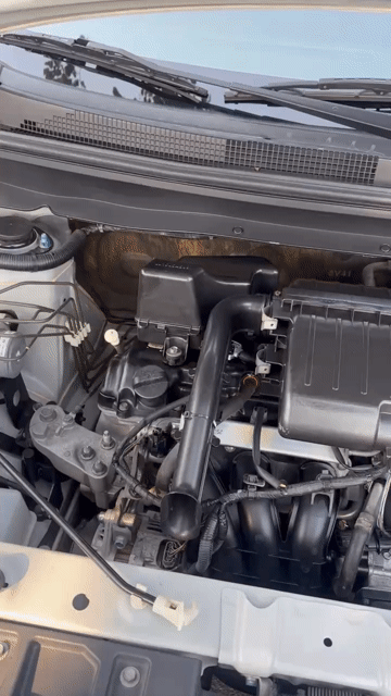 Mitsubishi Attrage MT 2022 90.000 km. Mua bán Ô tô tại Huyện Hòa Vang Đà Nẵng được đăng bởi Nguyễn Đức Trưởng hình 1