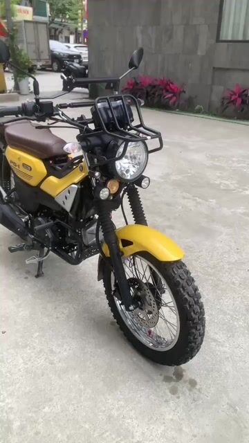 Pg-1 2025. Mua bán Xe máy tại Huyện Thanh Trì Hà Nội được đăng bởi Phú Lý hình 1