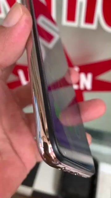 Oppo Reno 4z 5G 12/256GB Trắng như mới(ZinFull). Mua bán Điện thoại tại Quận Ninh Kiều Cần Thơ được đăng bởi RPhone hình 1