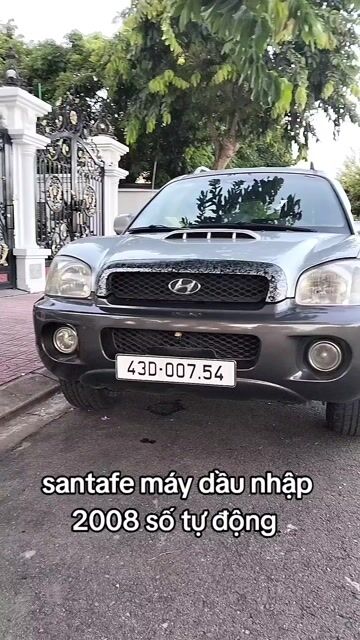 20***0 km. Mua bán Ô tô tại Quận Cẩm Lệ Đà Nẵng được đăng bởi chuyên mua bán đất hòa vang hình 1