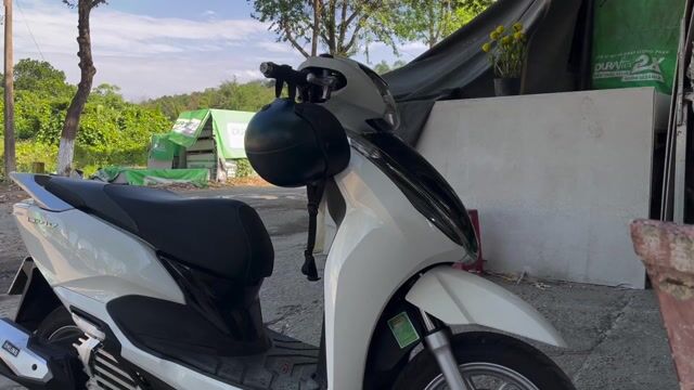 Apple iPhone 13 mini 128GB Hồng VN/A. Mua bán Điện thoại tại Thành phố Quảng Ngãi Quảng Ngãi được đăng bởi Minh Trường hình 1