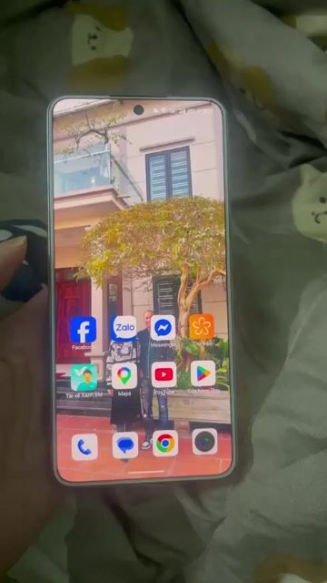 meizu luky 08 ram 12/256g tiếng việt. Mua bán Điện thoại tại Quận Long Biên Hà Nội được đăng bởi dung hình 1