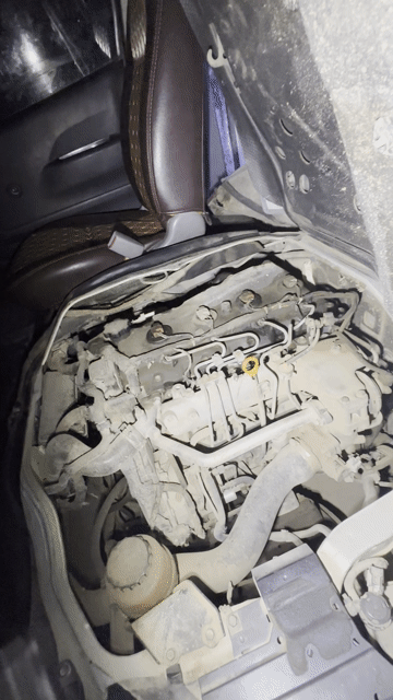 Toyota Hiace 2007 Commuter 2.5 - 123 km. Mua bán Ô tô tại Quận Bình Tân Tp Hồ Chí Minh được đăng bởi Huỳnh tấn pha hình 1