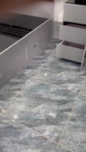 Tủ quần áo nhựa Đài Loan 1m85x1m6. Mua bán Tủ, kệ gia đình tại Quận Ninh Kiều Cần Thơ được đăng bởi Xưỡng Nội Thất Nhựa Đài Loan Cao Cấp hình 1