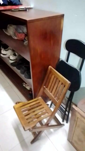 Dọn nhà Thanh lý lại rẻ kệ gỗ xưa còn đẹp như trên. Mua bán Tủ, kệ gia đình tại Quận Bình Tân Tp Hồ Chí Minh được đăng bởi Phát  hình 1