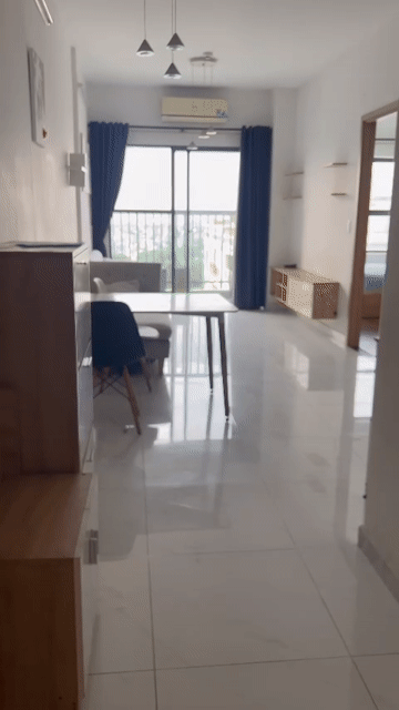 Mua bán Căn hộ Chung cư Saigon Avenue (Primerland) Thành phố Thủ Đức Tp Hồ Chí Minh diện tích 62 m² giá 3,2 tỷ