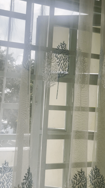 Cho thuê Phòng trọ Quận Bình Thạnh Tp Hồ Chí Minh diện tích 50 m² giá 5,2 triệu/tháng