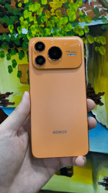 Honor Power 2 512GB Cam vũ trụ Like New. Mua bán Điện thoại tại Quận Đống Đa Hà Nội được đăng bởi Nguyễn Đức Dũng hình 1