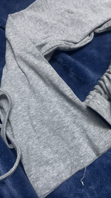 Áo croptop nữ vải thun. Mua bán Quần áo tại Huyện Bình Chánh Tp Hồ Chí Minh được đăng bởi Nhu Huynh hình 1