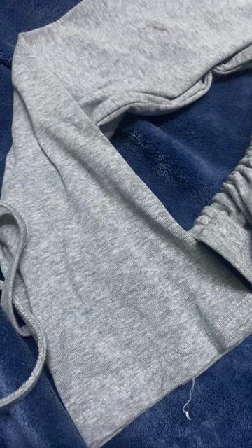 Áo croptop nữ vải thun. Mua bán Quần áo tại Huyện Bình Chánh Tp Hồ Chí Minh được đăng bởi Nhu Huynh hình 1
