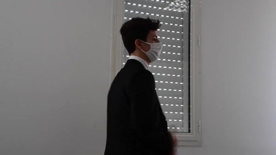 le commerce, un mode de vie