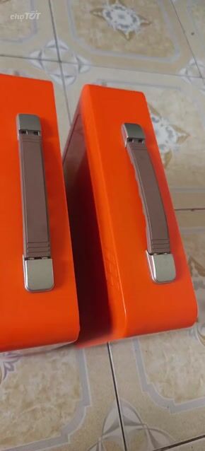 Pin Lithium 12V90A Cam Chống nước. Mua bán Phụ kiện (Màn hình, Chuột...) tại Thành phố Thuận An Bình Dương được đăng bởi xingcai hình 1