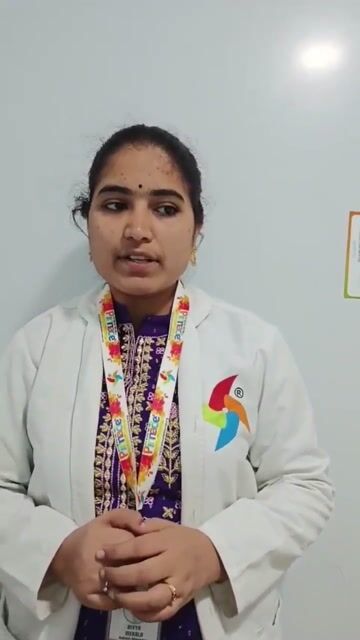 Real World Evidence®  of 30 Months Age With Initial Ability Score 773 Having 773 Today by Divya Mekala, Admin Manager from Suchitra