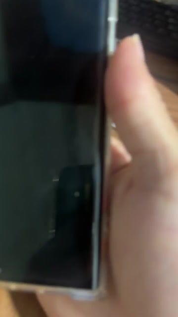 ss note 20untra 5g, ram 12/128gb. Mua bán Điện thoại tại Huyện Quỳnh Phụ Thái Bình được đăng bởi Tuấn Nguyễn công hình 1