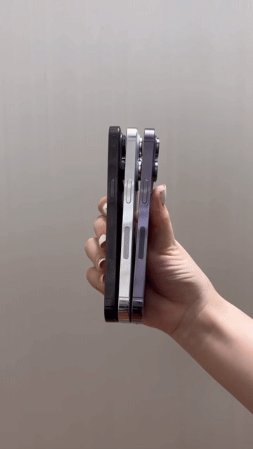 iPhone 14 Pro 128GB zin đẹp Bảo Hành 1 đổi 1 .. Mua bán Điện thoại tại Quận Cầu Giấy Hà Nội được đăng bởi Henry Shop hình 1