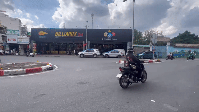 Cho thuê Văn phòng, Mặt bằng kinh doanh Quận Bình Thạnh Tp Hồ Chí Minh diện tích 1000 m² giá 150 triệu/tháng