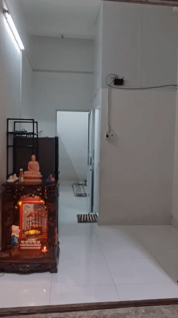Cho thuê Nhà ở Quận 5 Tp Hồ Chí Minh diện tích 24 m² giá 7 triệu/tháng