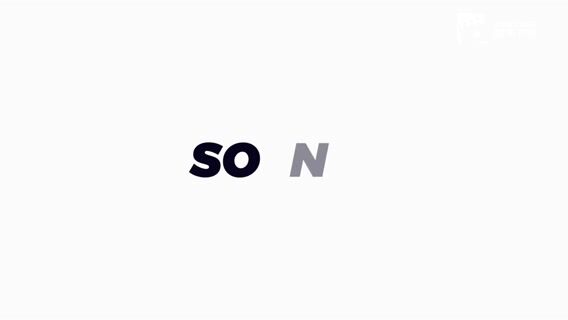 Transport et logistique