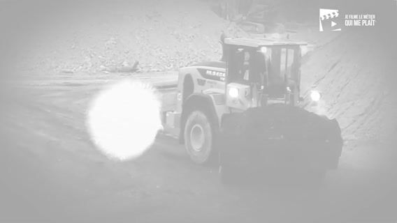 Transport et logistique