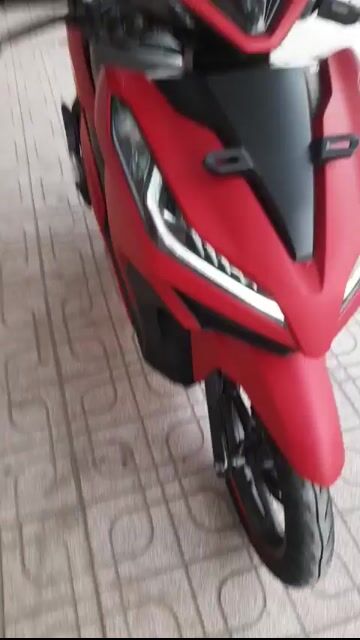 vario 2020 chính chủ máy zin đầu chưa chạm chất. Mua bán Xe máy tại Quận 7 Tp Hồ Chí Minh được đăng bởi Gia Bảo  hình 1